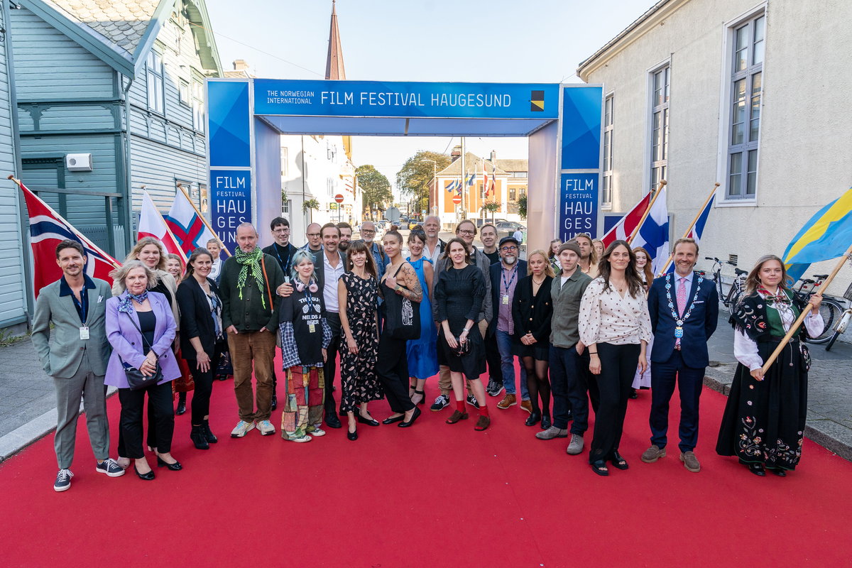 Bilde 07.11.2020, 14 54 18 (1).jpg
