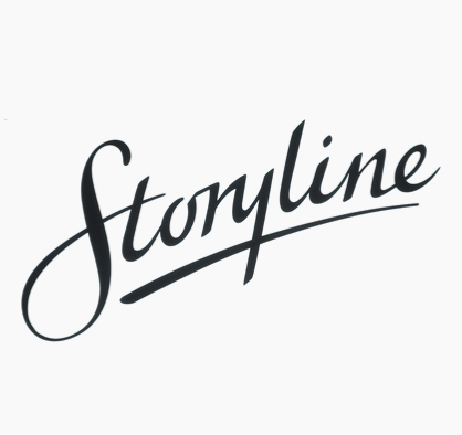 Storyline