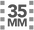 35MM