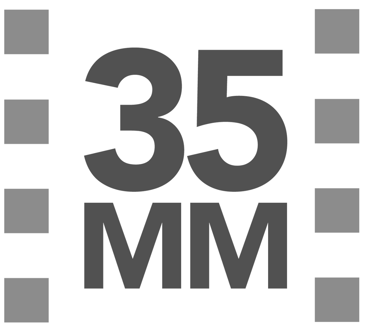 35MM