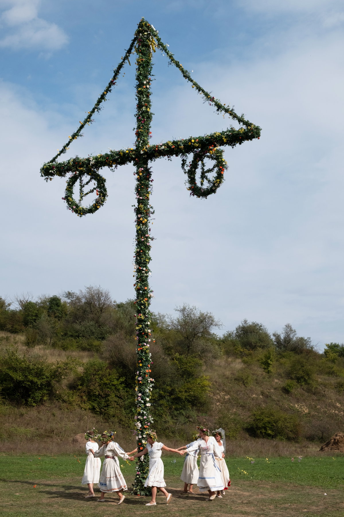 Bilde 07.11.2020, 14 54 18 (1).jpg