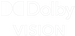 Dolby Vision
