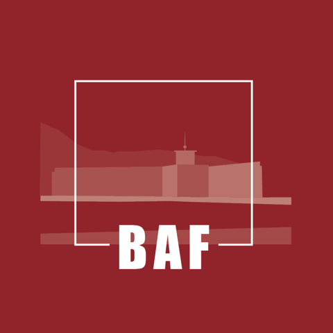 Bergen Arkitektforening