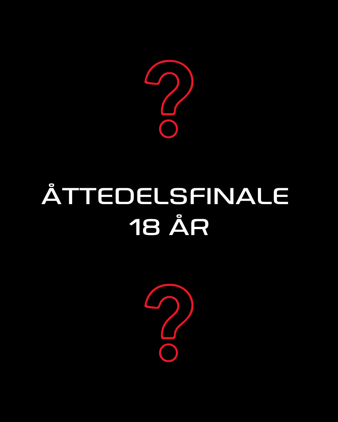 Fotball - VM Åttedelsfinale kampnr. 96 Dørene åpner 21.00