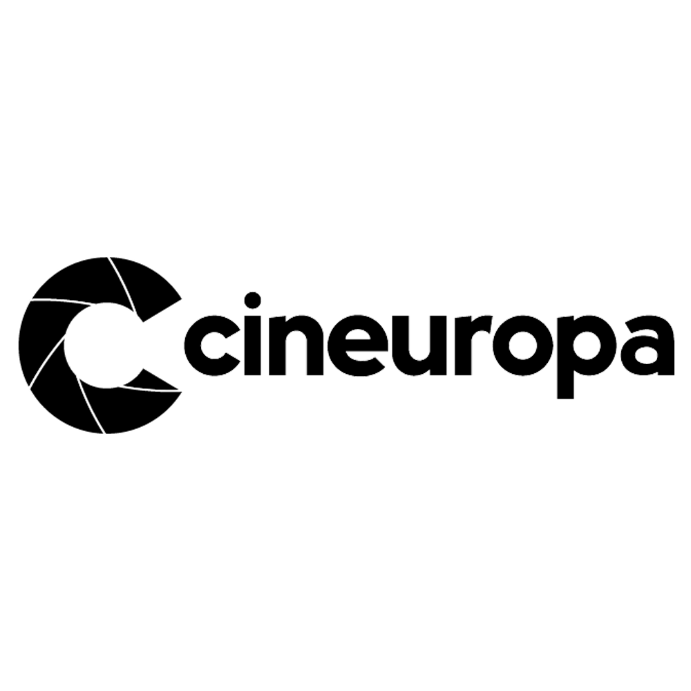 Cineuropa
