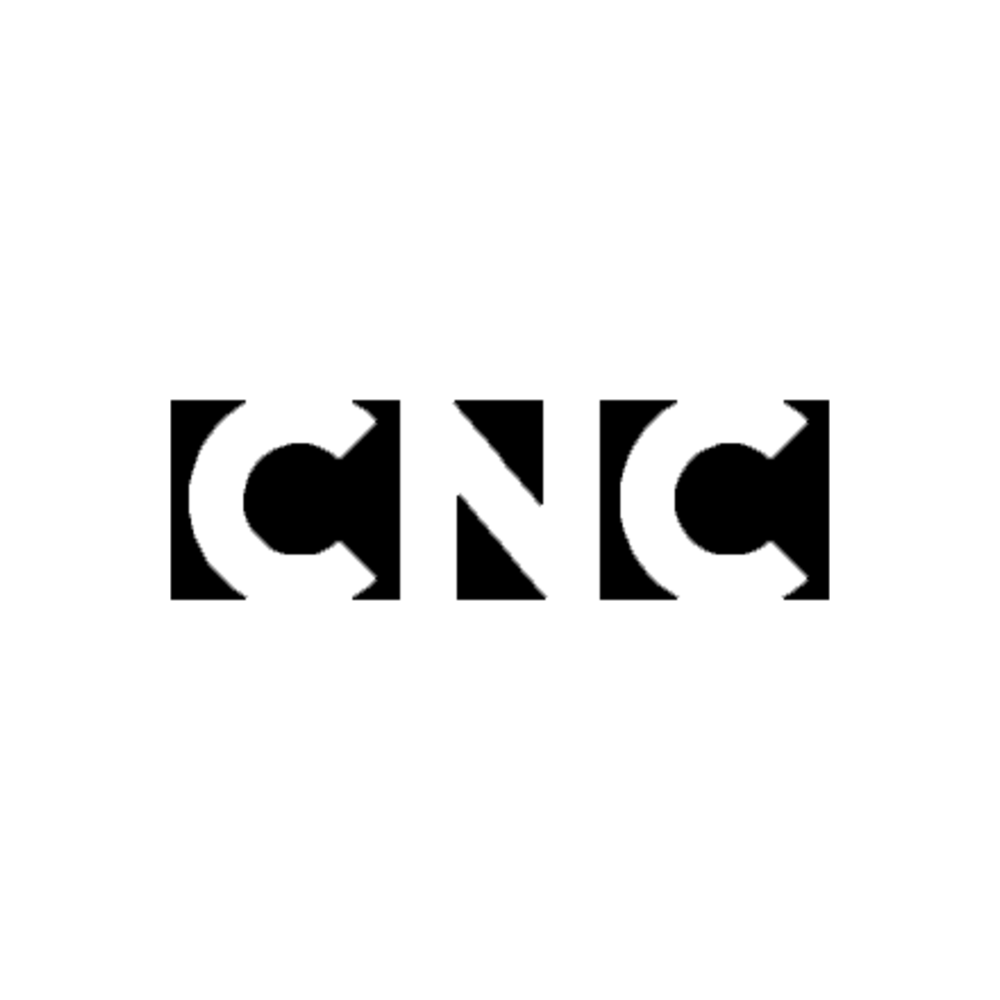CNC