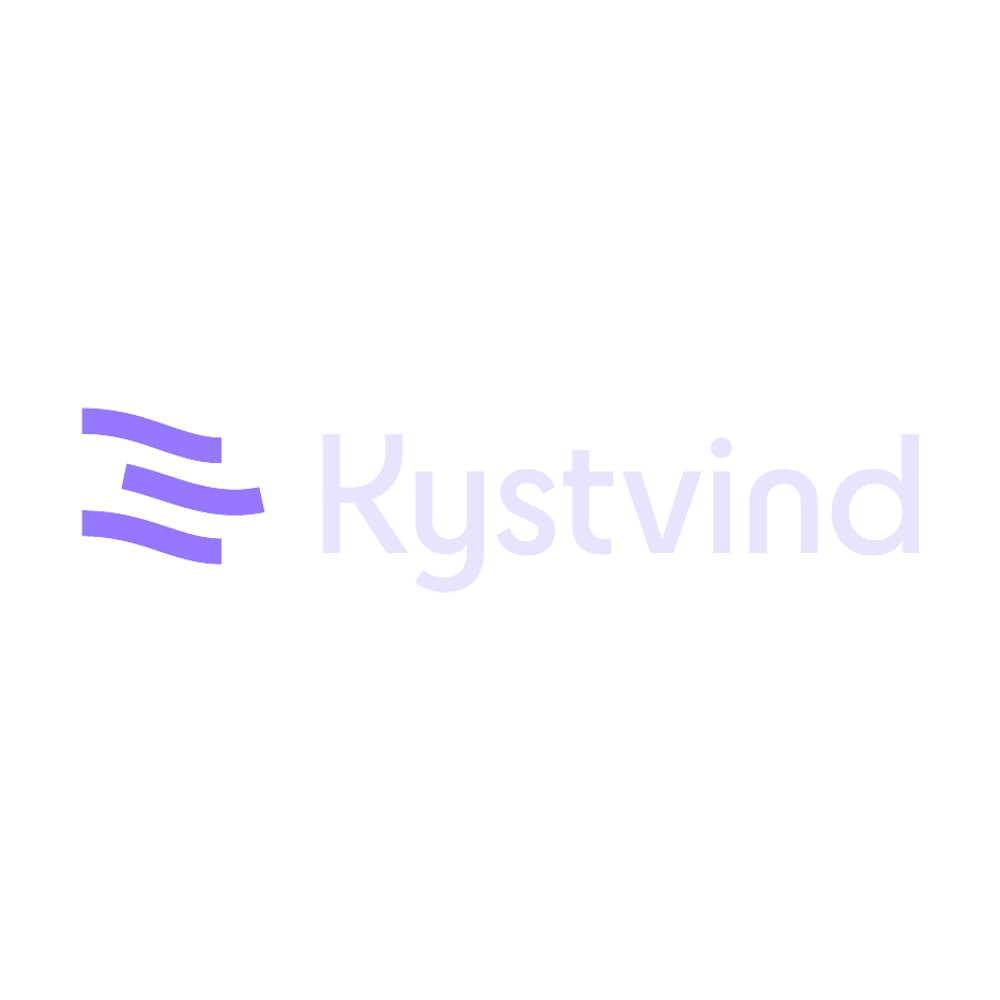 Kystvind