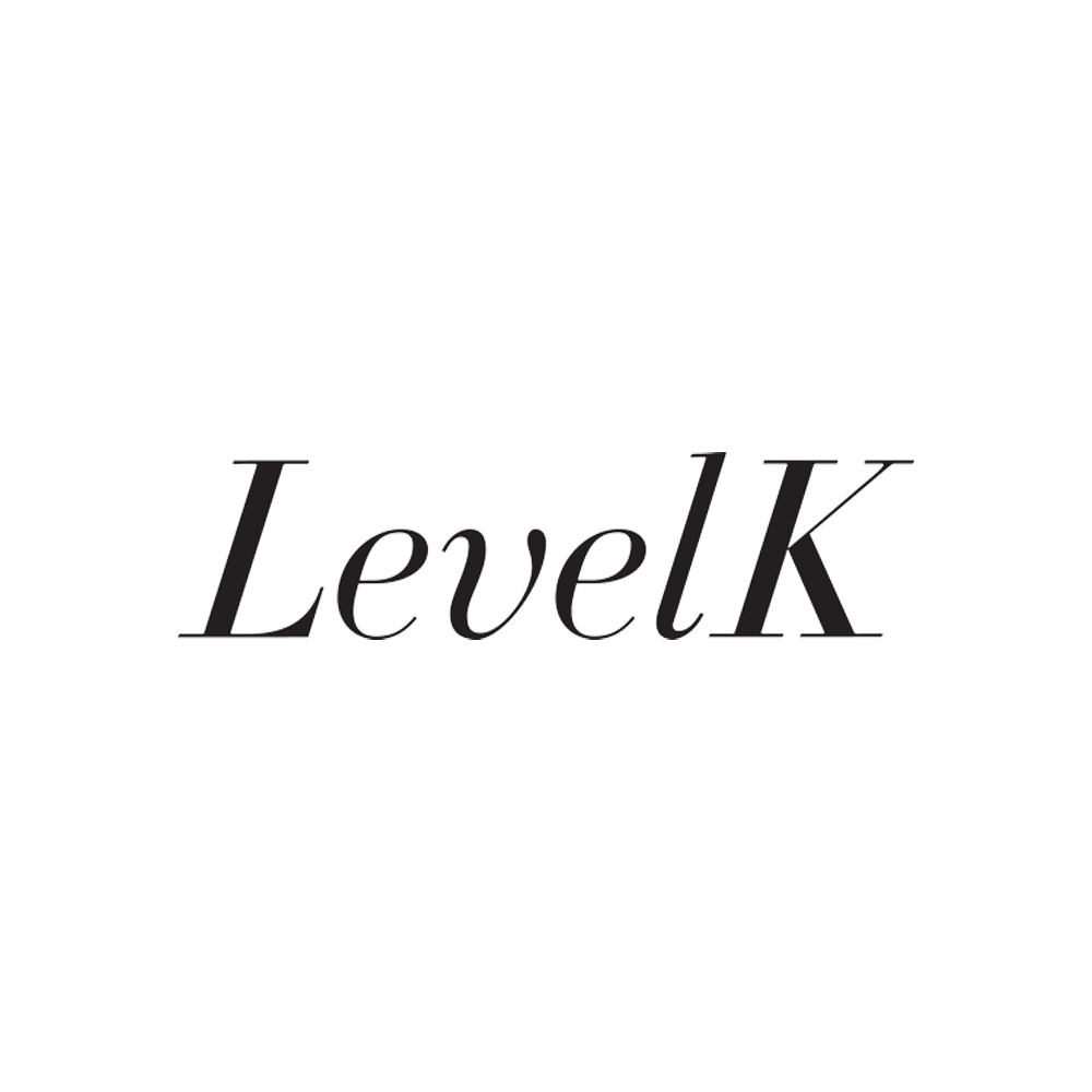 LevelK