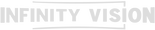 Infinity Vision