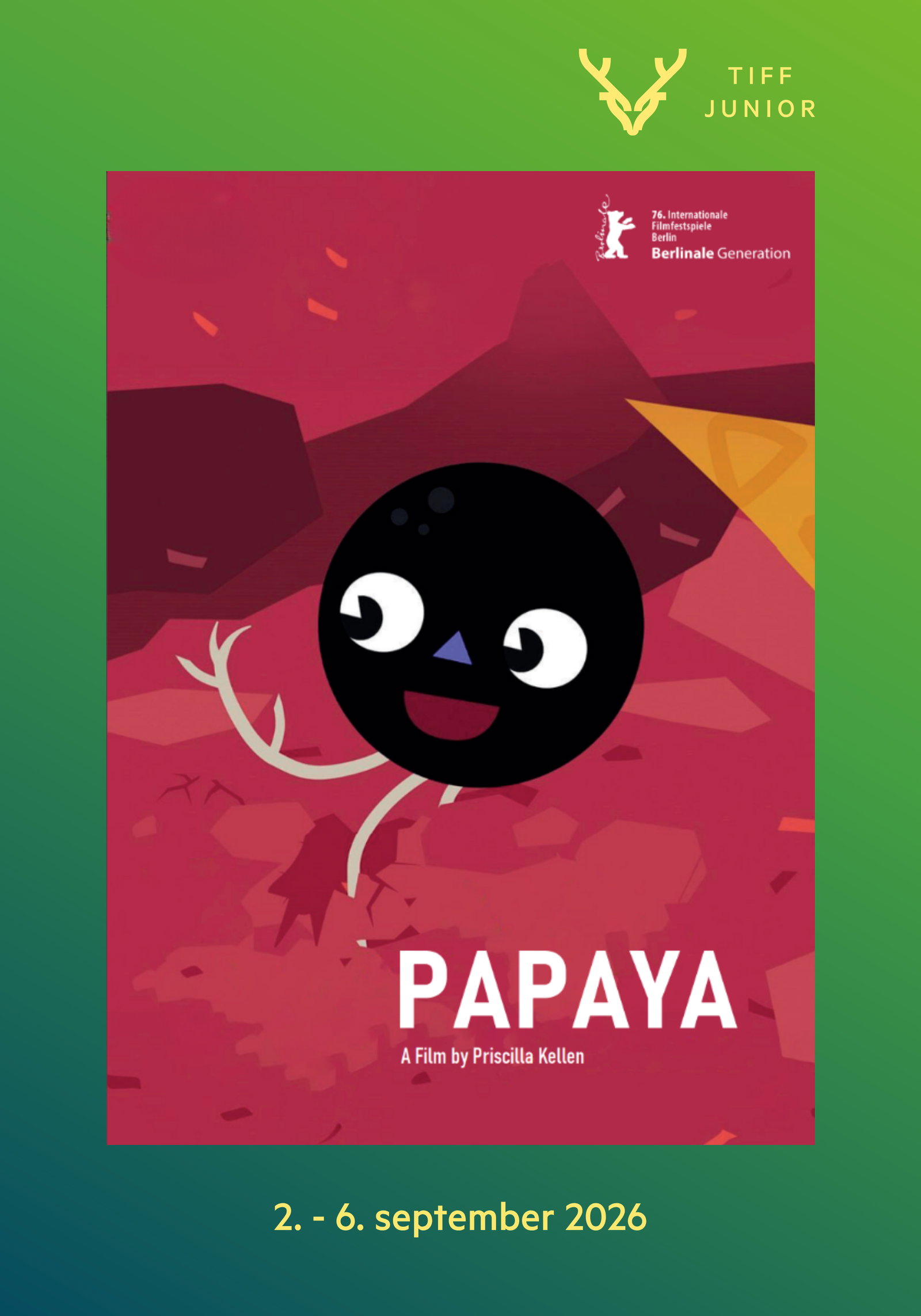 Papaya