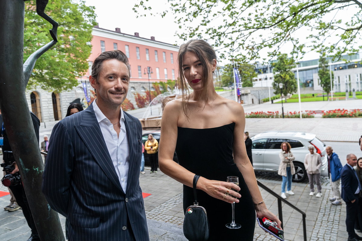 Foto: Grethe Nygaard