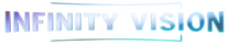 INFINITY VISION