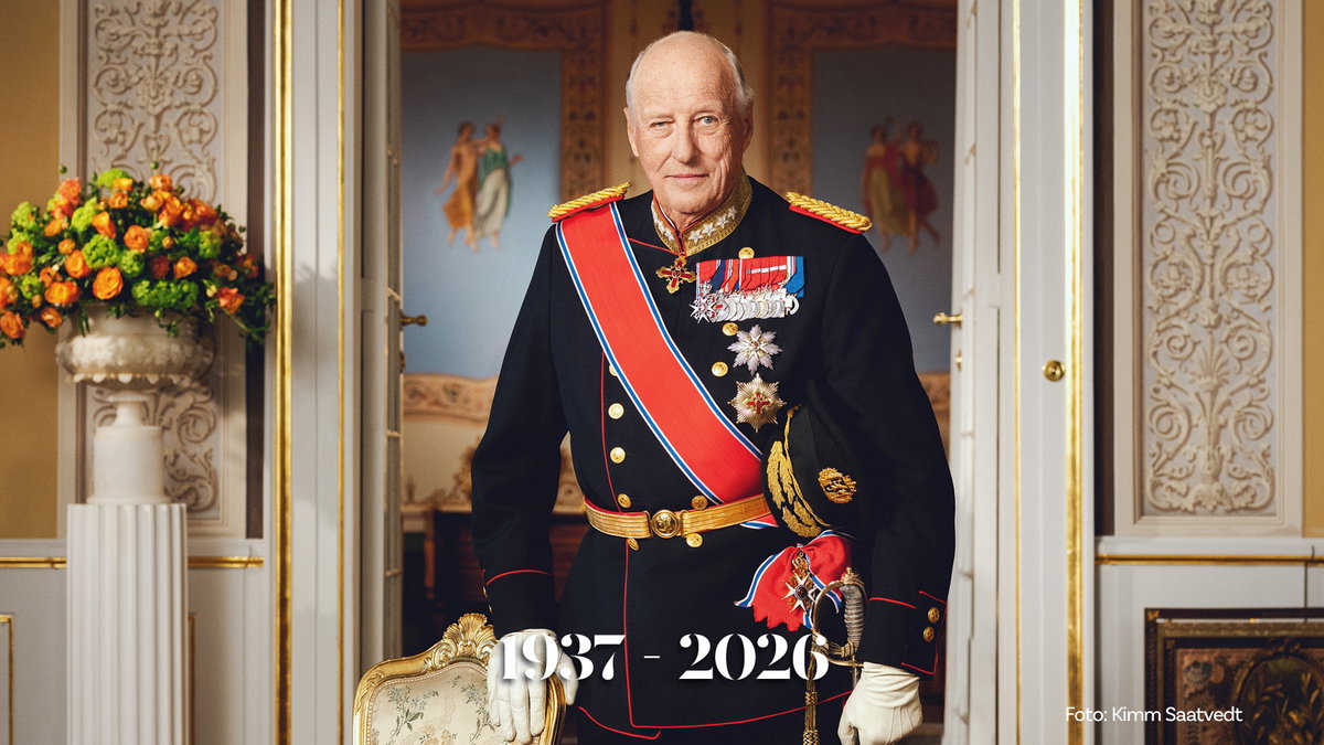Bilde 07.11.2020, 14 54 18 (1).jpg