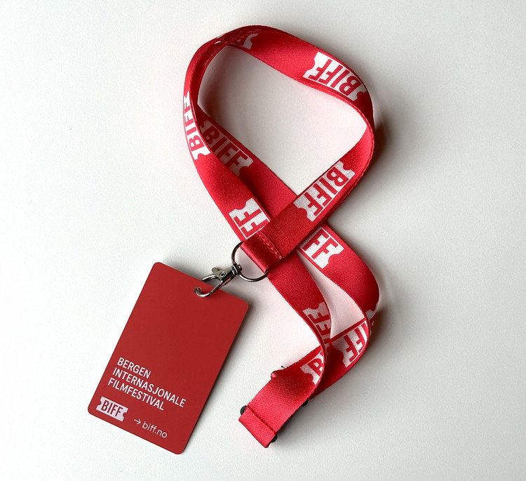 Bilde 07.11.2020, 14 54 18 (1).jpg