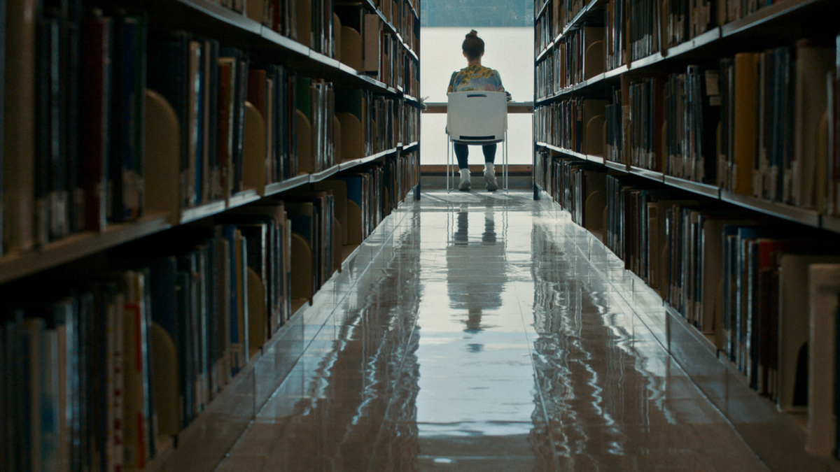 CDN + BIFF: The Shadow Scholars