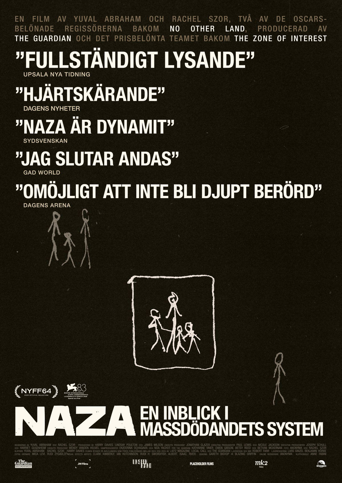 Bilde 07.11.2020, 14 54 18 (1).jpg