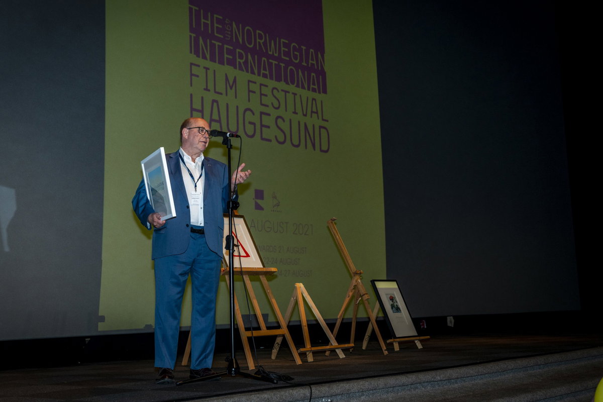 260821 DNF Avslutningsfilmen prisutdeling