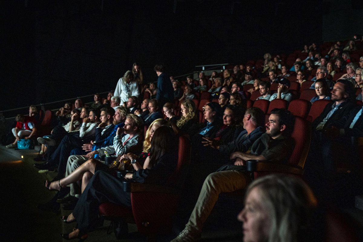 260821 DNF Avslutningsfilmen prisutdeling