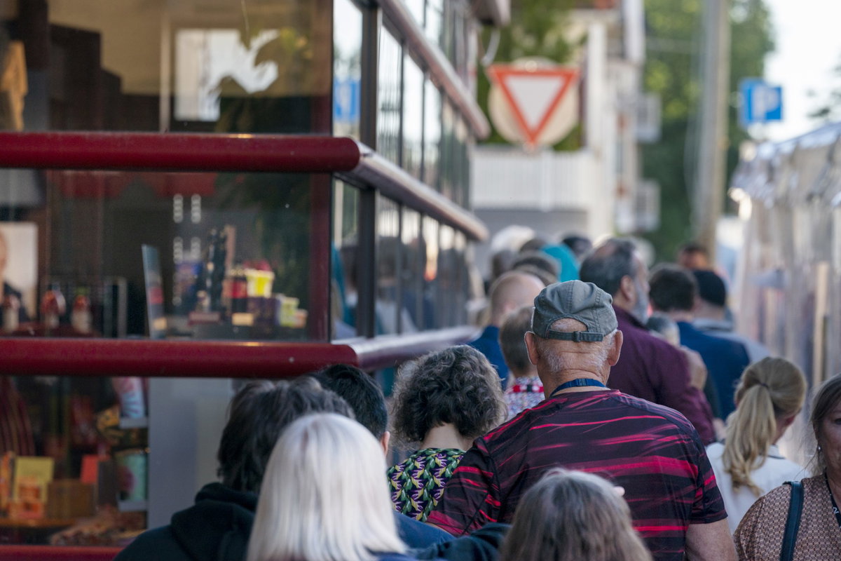 260821 DNF Avslutningsfilmen prisutdeling