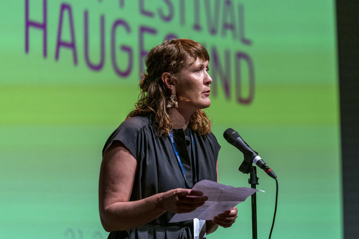 260821 DNF Avslutningsfilmen prisutdeling