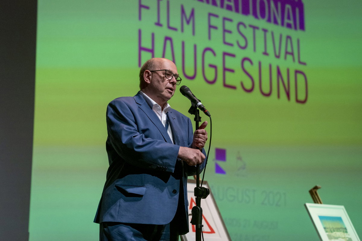 260821 DNF Avslutningsfilmen prisutdeling