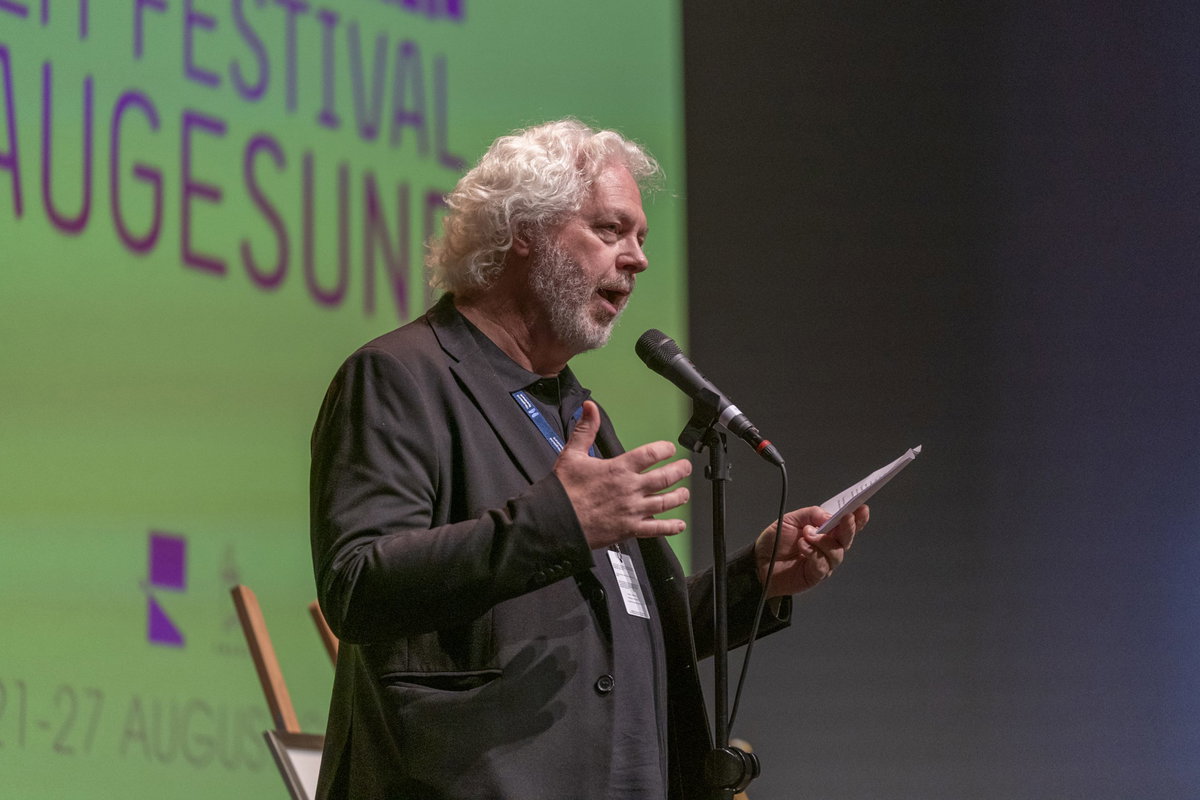 260821 DNF Avslutningsfilmen prisutdeling