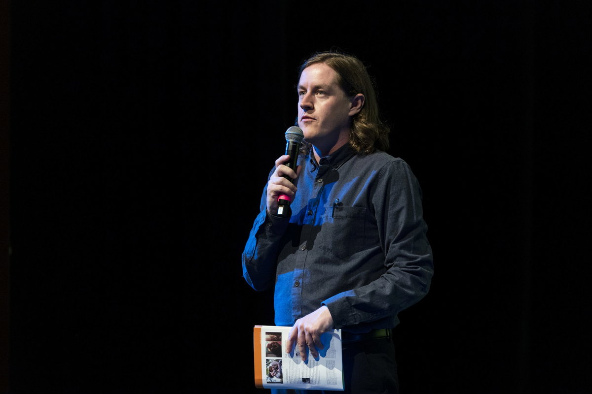 260821 DNF  Festiviteten New Nordic Films