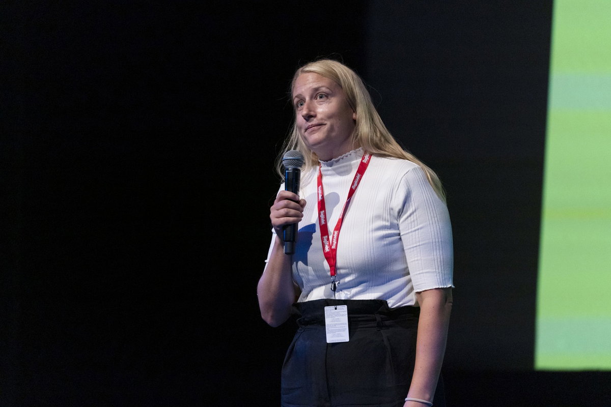 260821 DNF  Festiviteten New Nordic Films