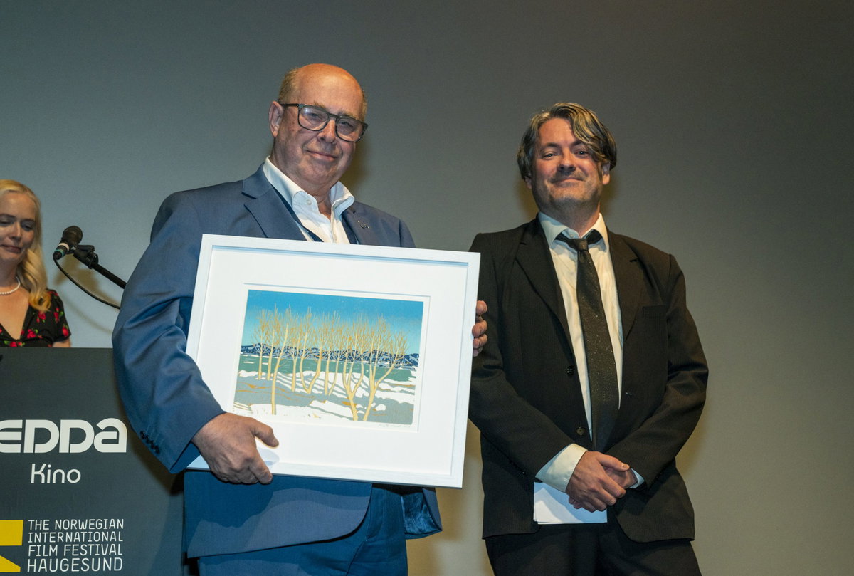 260821 DNF Avslutningsfilmen prisutdeling