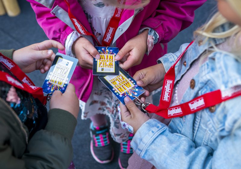 270821 DNF Barnehagebarn<br>