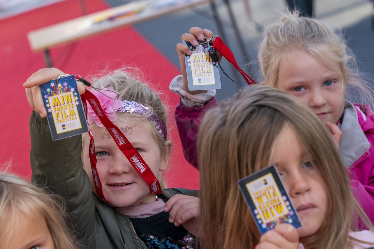 270821 DNF Barnehagebarn