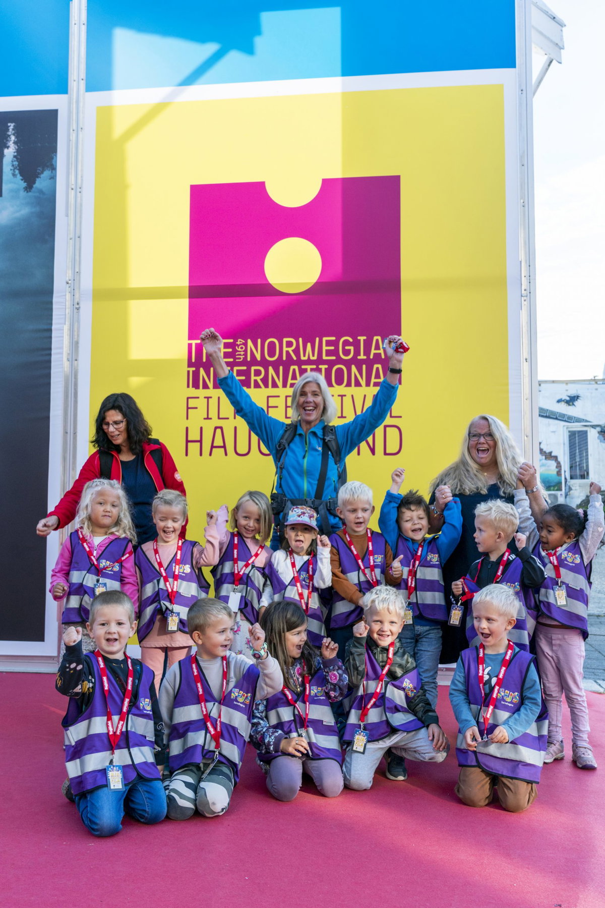 270821 DNF Barnehagebarn