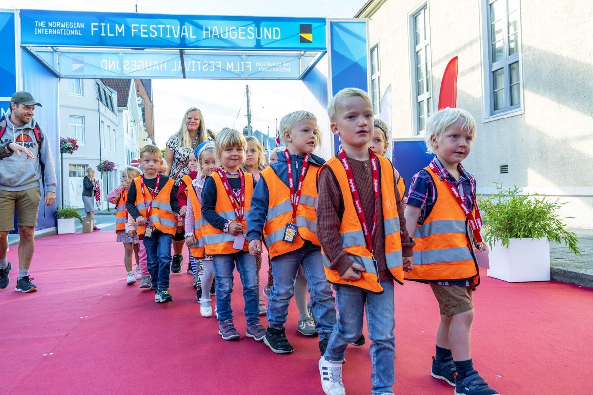 270821 DNF Barnehagebarn