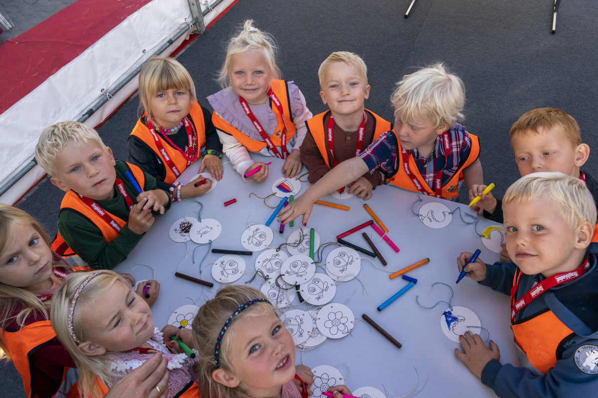 270821 DNF Barnehagebarn