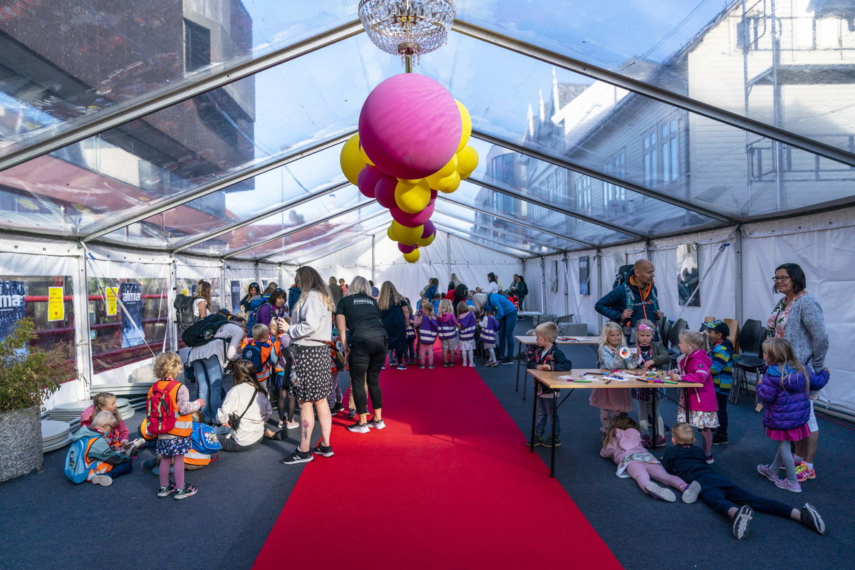 270821 DNF Barnehagebarn