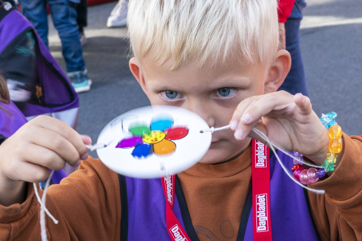 270821 DNF Barnehagebarn