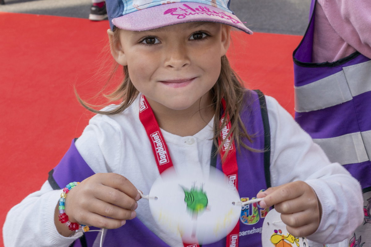 270821 DNF Barnehagebarn