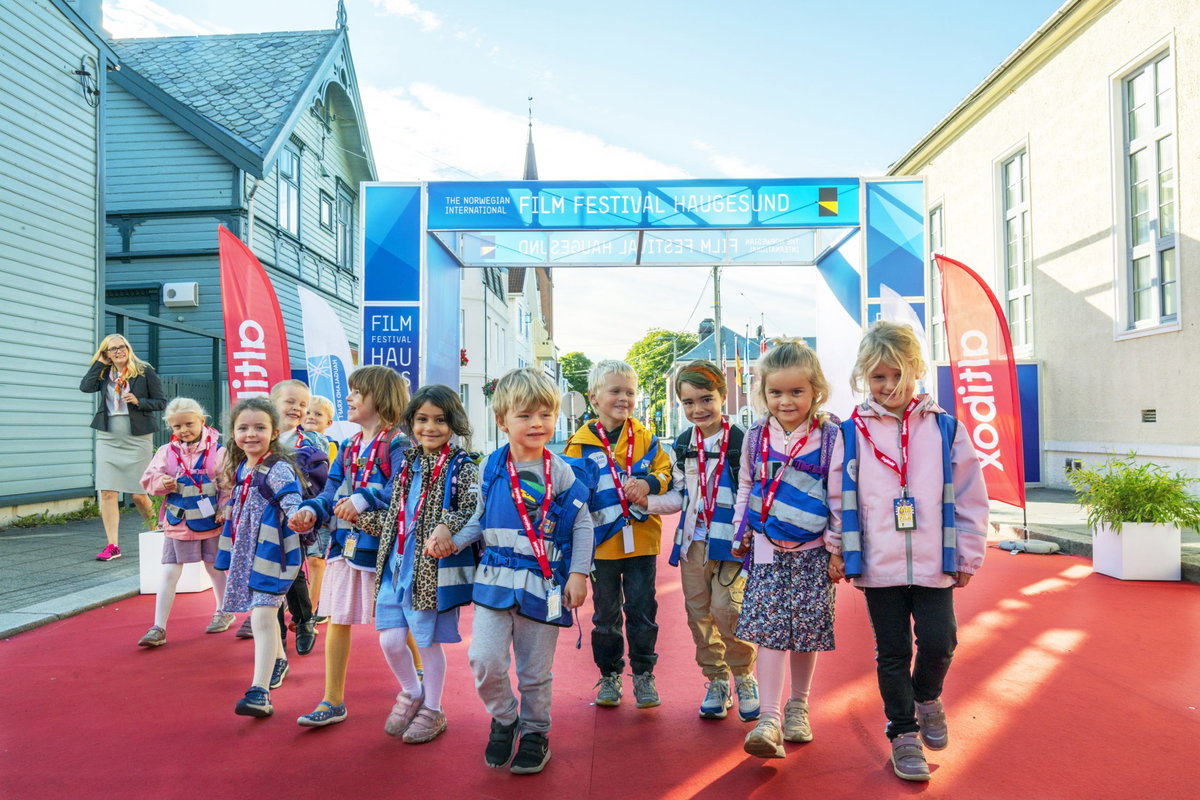 270821 DNF Barnehagebarn