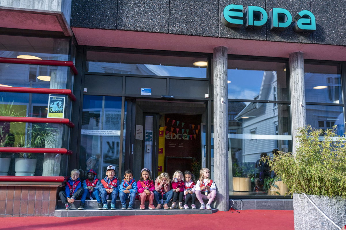 270821 DNF Barnehagebarn