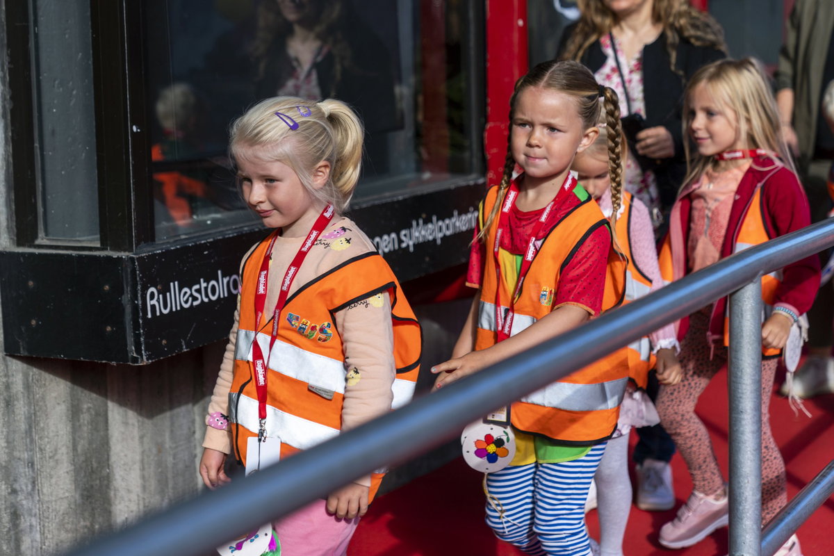 270821 DNF Barnehagebarn