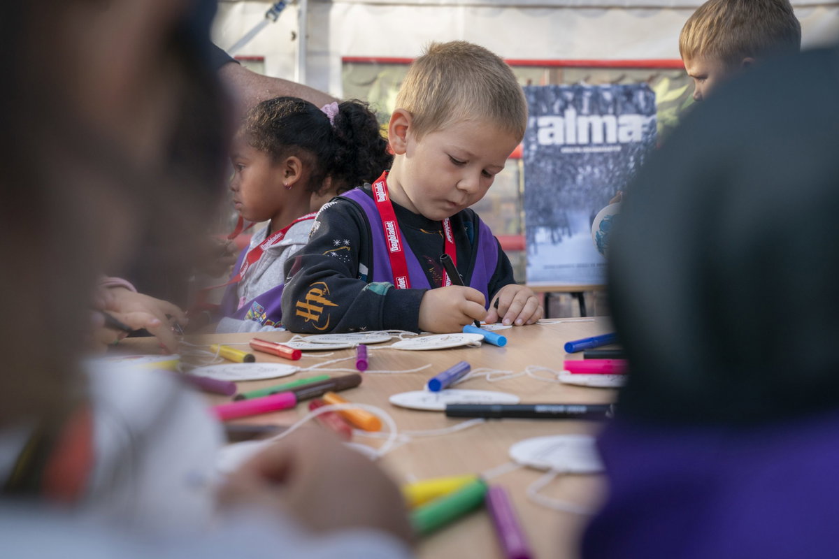 270821 DNF Barnehagebarn