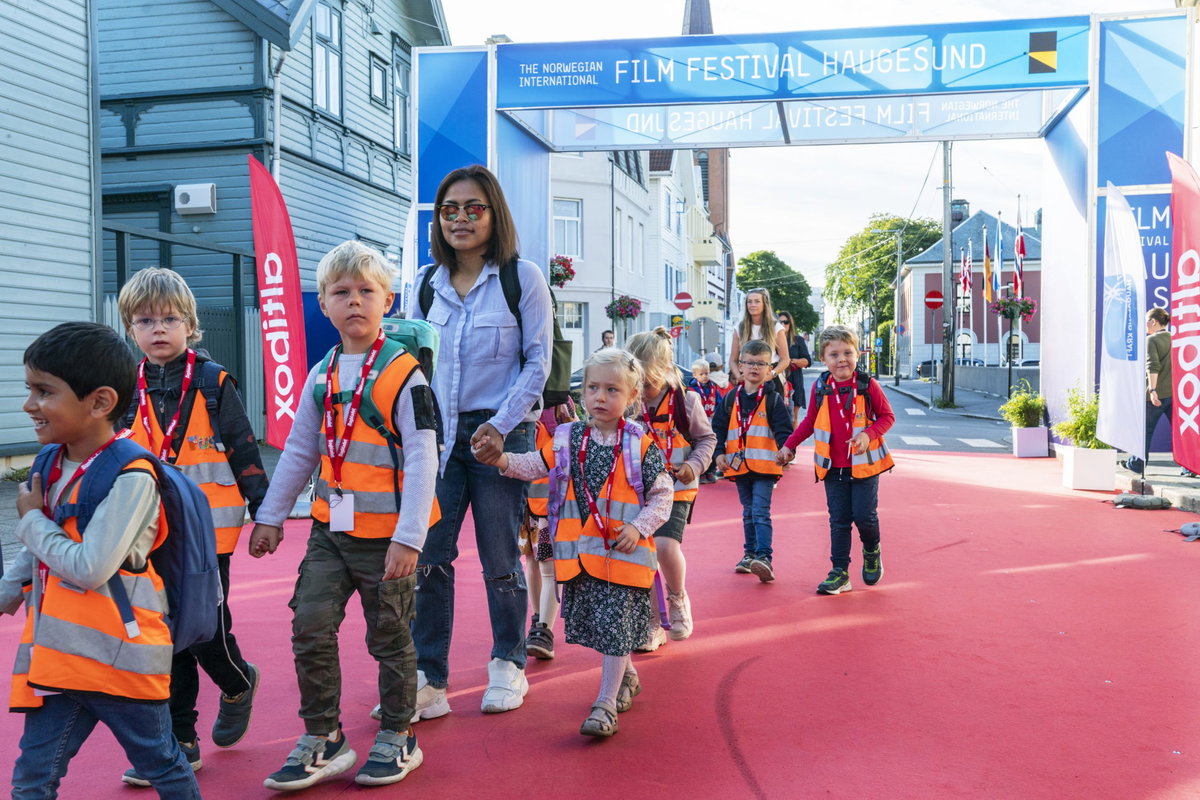 270821 DNF Barnehagebarn