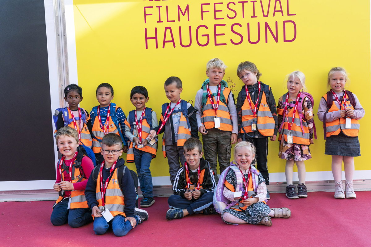 270821 DNF Barnehagebarn