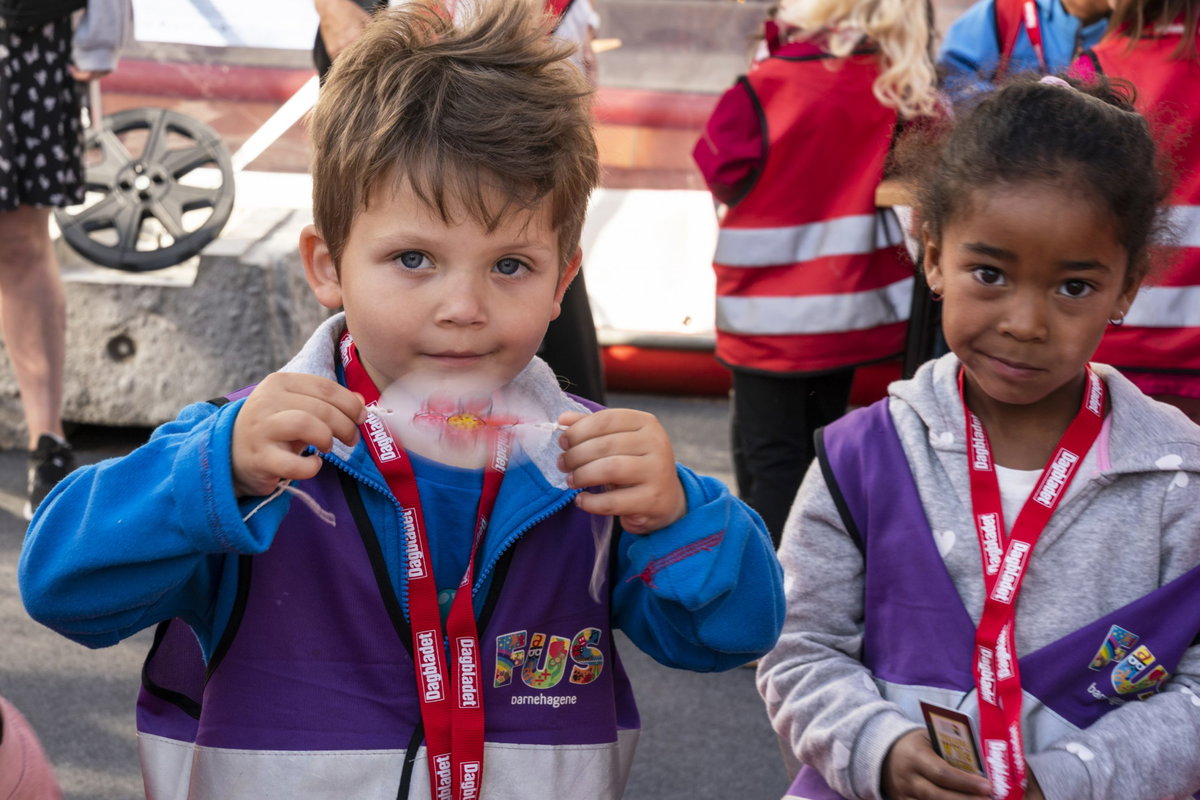 270821 DNF Barnehagebarn