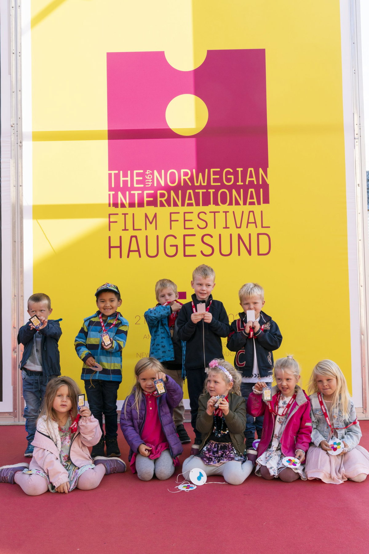 270821 DNF Barnehagebarn