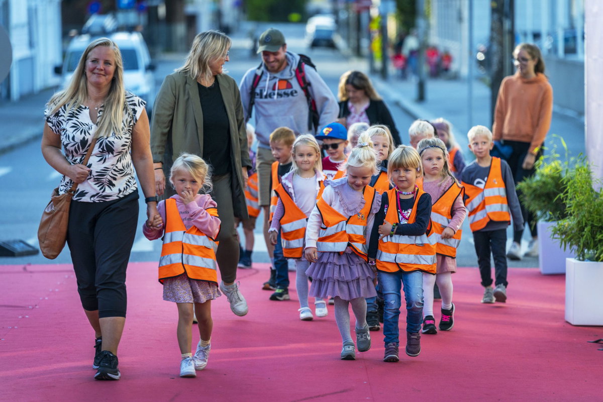 270821 DNF Barnehagebarn