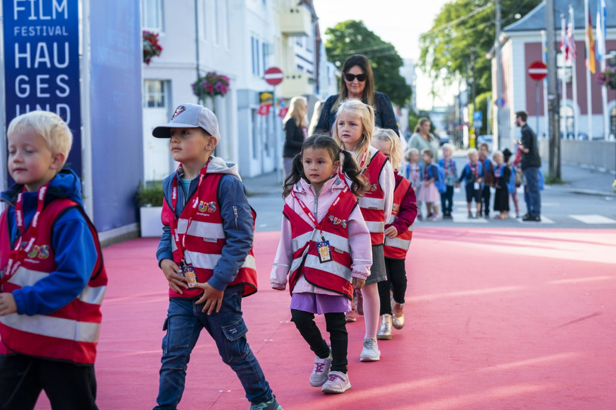 270821 DNF Barnehagebarn