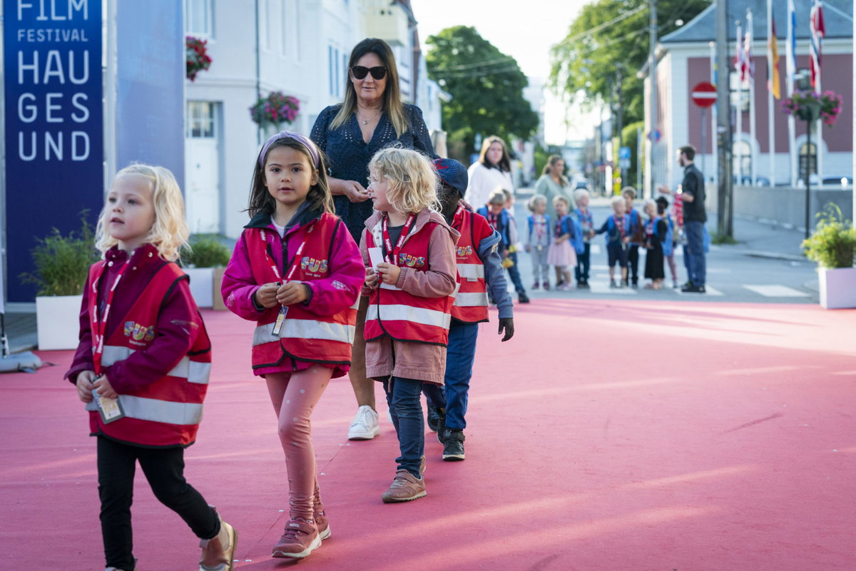 270821 DNF Barnehagebarn