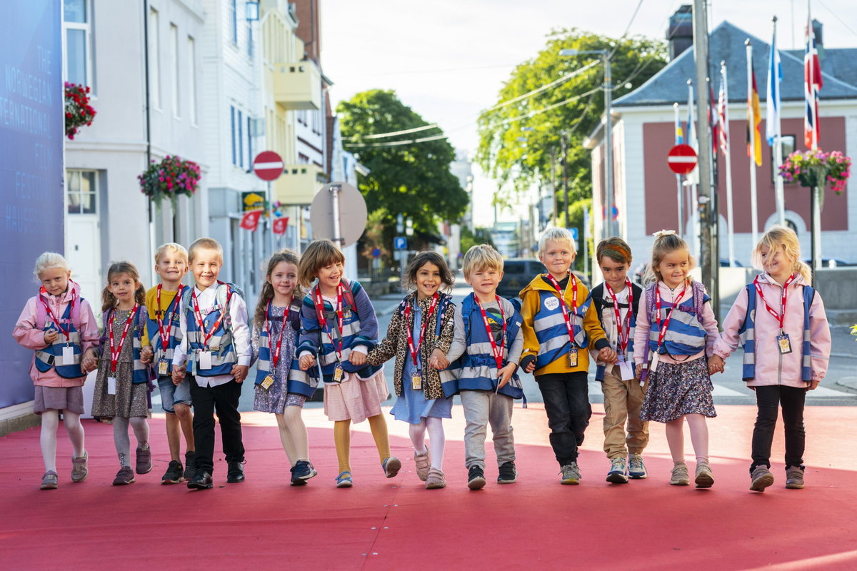 270821 DNF Barnehagebarn