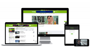 Bilde 07.11.2020, 14 54 18 (1).jpg